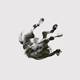 Download or print Anberlin Impossible Sheet Music Printable PDF 12-page score for Metal / arranged Guitar Tab SKU: 76716