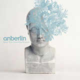 Download or print Anberlin Paperthin Hymn Sheet Music Printable PDF 8-page score for Metal / arranged Guitar Tab SKU: 54963