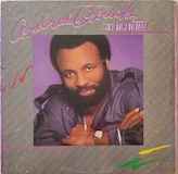 Download or print Andrae Crouch Always Remember Sheet Music Printable PDF 5-page score for Pop / arranged Piano, Vocal & Guitar Chords (Right-Hand Melody) SKU: 60949
