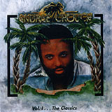 Download or print Andrae Crouch I've Got Confidence Sheet Music Printable PDF 2-page score for Gospel / arranged Piano, Vocal & Guitar Chords (Right-Hand Melody) SKU: 1937498