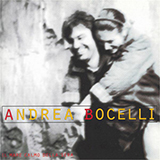 Download or print Andrea Bocelli E Lucevan Le Stelle (from Tosca) Sheet Music Printable PDF 4-page score for Classical / arranged Piano & Vocal SKU: 112779