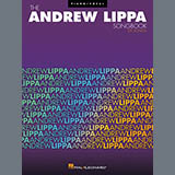 Download or print Andrew Lippa You Are Here (from I Am Harvey Milk) Sheet Music Printable PDF 8-page score for Musical/Show / arranged Piano & Vocal SKU: 1757896