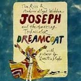 Download or print Andrew Lloyd Webber Benjamin Calypso (from Joseph And The Amazing Technicolor Dreamcoat) Sheet Music Printable PDF 2-page score for Children / arranged Flute Solo SKU: 48362