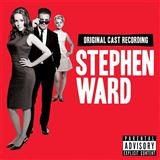 Download or print Andrew Lloyd Webber Human Sacrifice (from 'Stephen Ward') Sheet Music Printable PDF 8-page score for Musical/Show / arranged Piano & Vocal SKU: 118049