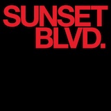 Download or print Andrew Lloyd Webber New Ways To Dream (from Sunset Boulevard) Sheet Music Printable PDF 3-page score for Musical/Show / arranged Piano & Vocal SKU: 1867104