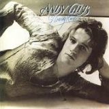 Download or print Andy Gibb Love Is Thicker Than Water Sheet Music Printable PDF 3-page score for Disco / arranged Piano, Vocal & Guitar Chords (Right-Hand Melody) SKU: 51504