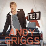 Download or print Andy Griggs How Cool Is That Sheet Music Printable PDF 7-page score for Country / arranged Piano, Vocal & Guitar Chords (Right-Hand Melody) SKU: 18882