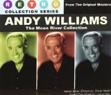 Download or print Andy Williams Speak Softly Love (Godfather Theme) Sheet Music Printable PDF 2-page score for Film/TV / arranged Easy Piano SKU: 120534