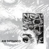 Download or print Ani DiFranco Anticipate Sheet Music Printable PDF 4-page score for Pop / arranged Guitar Tab SKU: 159654
