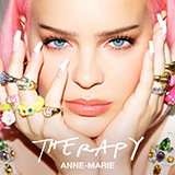 Download or print Anne-Marie, KSI and Digital Farm Animals Don't Play Sheet Music Printable PDF 4-page score for Pop / arranged Really Easy Piano SKU: 1559369