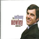 Download or print Anthony Newley Once In A Lifetime Sheet Music Printable PDF 1-page score for Broadway / arranged Cello Solo SKU: 193480