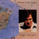 Download or print Antonio Carlos Jobim Quiet Nights Of Quiet Stars (Corcovado) Sheet Music Printable PDF 1-page score for Latin / arranged Real Book – Melody & Chords – Eb Instruments SKU: 61805