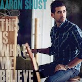 Download or print April Geesbreght My Hope Is In You Sheet Music Printable PDF 7-page score for Christian / arranged Piano, Vocal & Guitar Chords (Right-Hand Melody) SKU: 93532