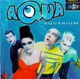 Download or print Aqua Doctor Jones Sheet Music Printable PDF 6-page score for Pop / arranged Piano, Vocal & Guitar Chords SKU: 15168