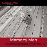 Download or print Aqualung Pressure Suit Sheet Music Printable PDF 10-page score for Rock / arranged Piano, Vocal & Guitar Chords SKU: 40948