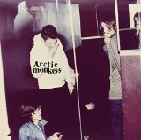 Download or print Arctic Monkeys Cornerstone Sheet Music Printable PDF 3-page score for Rock / arranged Guitar Chords/Lyrics SKU: 122179