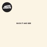 Download or print Arctic Monkeys Don't Sit Down 'Cause I've Moved Your Chair Sheet Music Printable PDF 6-page score for Rock / arranged Guitar Tab SKU: 116141