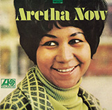 Download or print Aretha Franklin I Say A Little Prayer Sheet Music Printable PDF 3-page score for Soul / arranged Easy Piano SKU: 112093