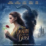 Download or print Ariana Grande & John Legend Beauty And The Beast Sheet Music Printable PDF 6-page score for Pop / arranged Piano, Vocal & Guitar Chords (Right-Hand Melody) SKU: 181148