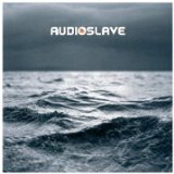 Download or print Audioslave The Worm Sheet Music Printable PDF 7-page score for Pop / arranged Guitar Tab SKU: 52505