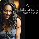 Download or print Audra McDonald My Heart Sheet Music Printable PDF 4-page score for Pop / arranged Piano & Vocal SKU: 69675