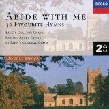 Download or print Audrey Snyder Tomorrow Shall Be My Dancing Day Sheet Music Printable PDF 11-page score for Concert / arranged 2-Part Choir SKU: 97425
