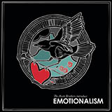 Download or print Avett Brothers Weight Of Lies Sheet Music Printable PDF 12-page score for Rock / arranged Guitar Tab SKU: 157272