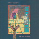 Download or print Aztec Camera Walk Out To Winter Sheet Music Printable PDF 2-page score for Pop / arranged Guitar Chords/Lyrics SKU: 108641