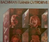 Download or print Bachman-Turner Overdrive Takin' Care Of Business Sheet Music Printable PDF 1-page score for Pop / arranged Drum Chart SKU: 422974