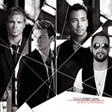Download or print Backstreet Boys Everything But Mine Sheet Music Printable PDF 8-page score for Pop / arranged Piano, Vocal & Guitar Chords (Right-Hand Melody) SKU: 67087
