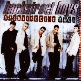 Download or print Backstreet Boys Like A Child Sheet Music Printable PDF 8-page score for Pop / arranged Piano, Vocal & Guitar Chords SKU: 109478