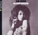 Download or print Badfinger No Matter What Sheet Music Printable PDF 2-page score for Rock / arranged Guitar Chords/Lyrics SKU: 162225