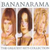 Download or print Bananarama Robert De Niro's Waiting Sheet Music Printable PDF 7-page score for Pop / arranged Piano, Vocal & Guitar Chords SKU: 39593