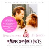 Download or print Barbra Streisand All Of My Life Sheet Music Printable PDF 5-page score for Pop / arranged Piano, Vocal & Guitar Chords (Right-Hand Melody) SKU: 18063
