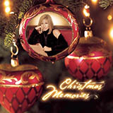 Download or print Barbra Streisand Snow Bound Sheet Music Printable PDF 5-page score for Pop / arranged Piano, Vocal & Guitar Chords (Right-Hand Melody) SKU: 28620