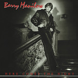 Download or print Barry Manilow Some Kind Of Friend Sheet Music Printable PDF 6-page score for Pop / arranged Piano, Vocal & Guitar Chords (Right-Hand Melody) SKU: 1351703