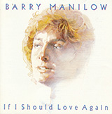 Download or print Barry Manilow The Old Songs Sheet Music Printable PDF 6-page score for Pop / arranged Piano, Vocal & Guitar Chords (Right-Hand Melody) SKU: 1343850