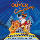 Download or print Barry Mann Once Upon A Time In New York City Sheet Music Printable PDF 2-page score for Children / arranged Lead Sheet / Fake Book SKU: 195677