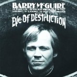 Download or print Barry McGuire Eve Of Destruction Sheet Music Printable PDF 5-page score for Pop / arranged Harmonica SKU: 1404023