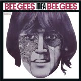 Download or print Bee Gees I Started A Joke Sheet Music Printable PDF 1-page score for Rock / arranged Lead Sheet / Fake Book SKU: 183479