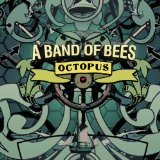 Download or print The Bees Listening Man Sheet Music Printable PDF 4-page score for Pop / arranged Piano, Vocal & Guitar Chords SKU: 38792