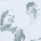 Download or print Belle & Sebastian Le Pastie De La Bourgeoisie Sheet Music Printable PDF 4-page score for Pop / arranged Piano, Vocal & Guitar Chords SKU: 17143
