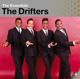 Download or print Ben E. King & The Drifters This Magic Moment (Arr. Mac Huff) Sheet Music Printable PDF 14-page score for Pop / arranged TTBB Choir SKU: 403301