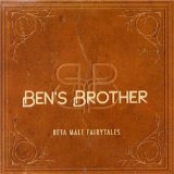 Download or print Ben's Brother Let Me Out Sheet Music Printable PDF 4-page score for Pop / arranged Piano, Vocal & Guitar Chords SKU: 40180