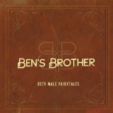 Download or print Ben's Brother Stuttering (Kiss Me Again) Sheet Music Printable PDF 4-page score for Pop / arranged Piano, Vocal & Guitar Chords SKU: 41868