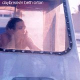 Download or print Beth Orton Concrete Sky Sheet Music Printable PDF 3-page score for Pop / arranged Guitar Chords/Lyrics SKU: 101387