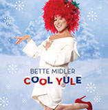 Download or print Bette Midler From A Distance (Christmas Version) Sheet Music Printable PDF 10-page score for Christmas / arranged Piano, Vocal & Guitar Chords (Right-Hand Melody) SKU: 60328