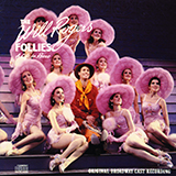 Download or print Betty Comden No Man Left For Me (from The Will Rogers Follies) Sheet Music Printable PDF 5-page score for Broadway / arranged Piano & Vocal SKU: 1848853
