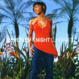 Download or print Beverley Knight Shoulda Woulda Coulda Sheet Music Printable PDF 6-page score for Soul / arranged Piano, Vocal & Guitar Chords SKU: 19944