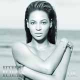 Download or print Beyonce Halo Sheet Music Printable PDF 3-page score for Pop / arranged Piano Chords/Lyrics SKU: 357350